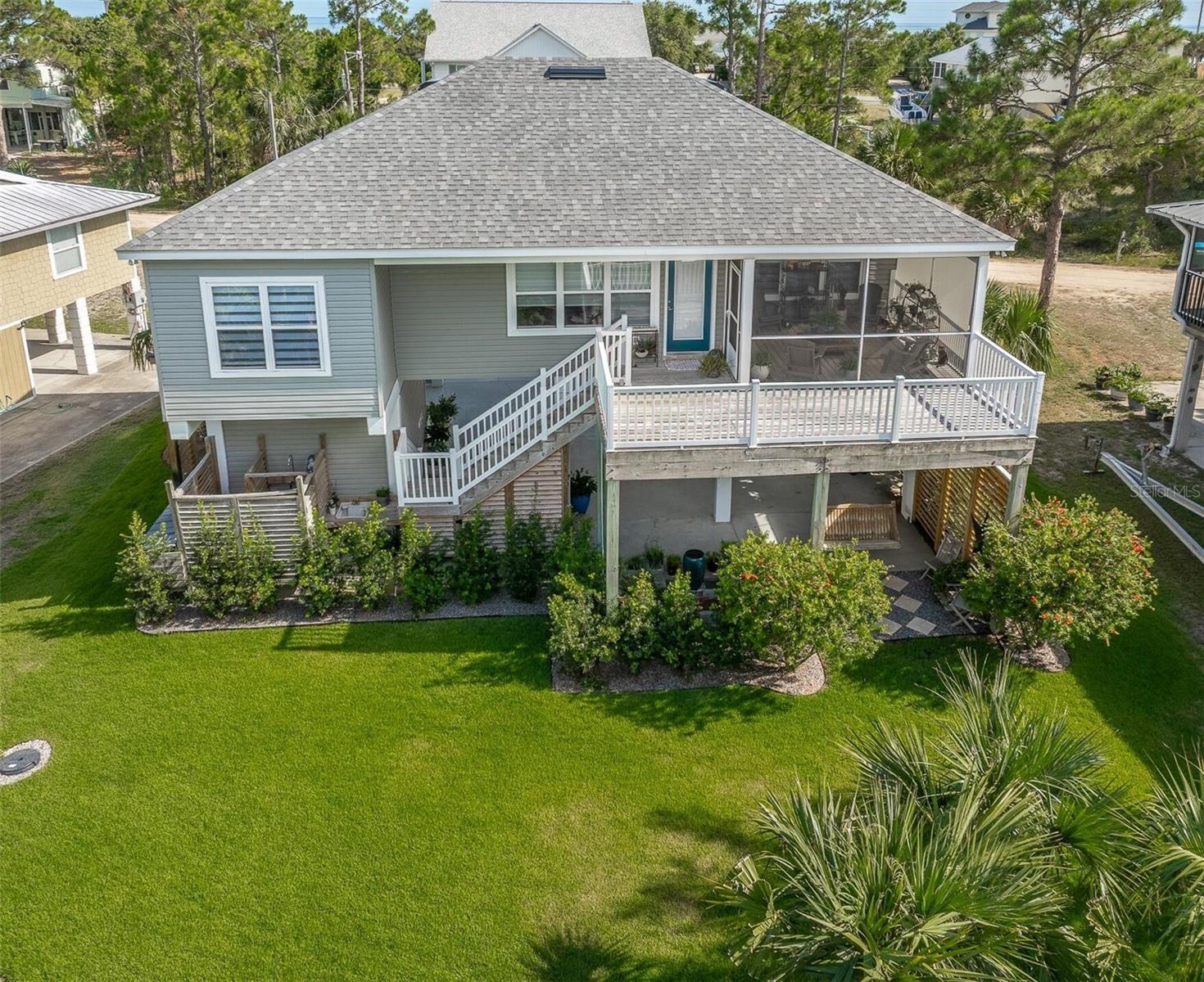 Image 3 of 38 For 1448 Cypress Street