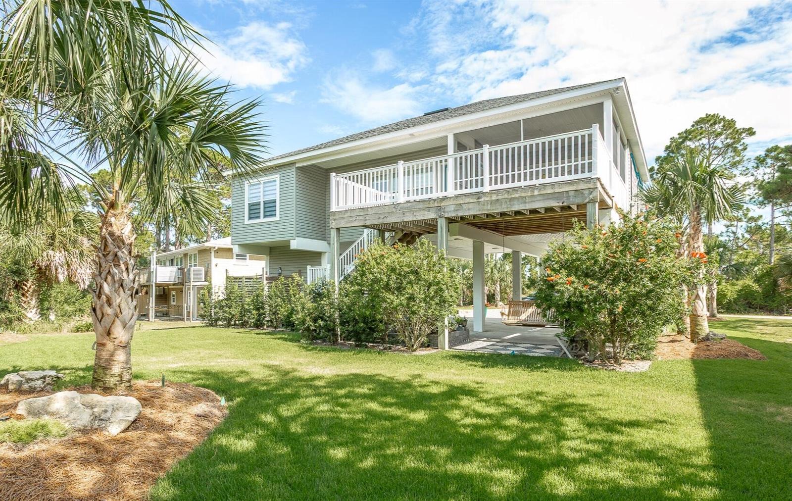 Image 4 of 38 For 1448 Cypress Street