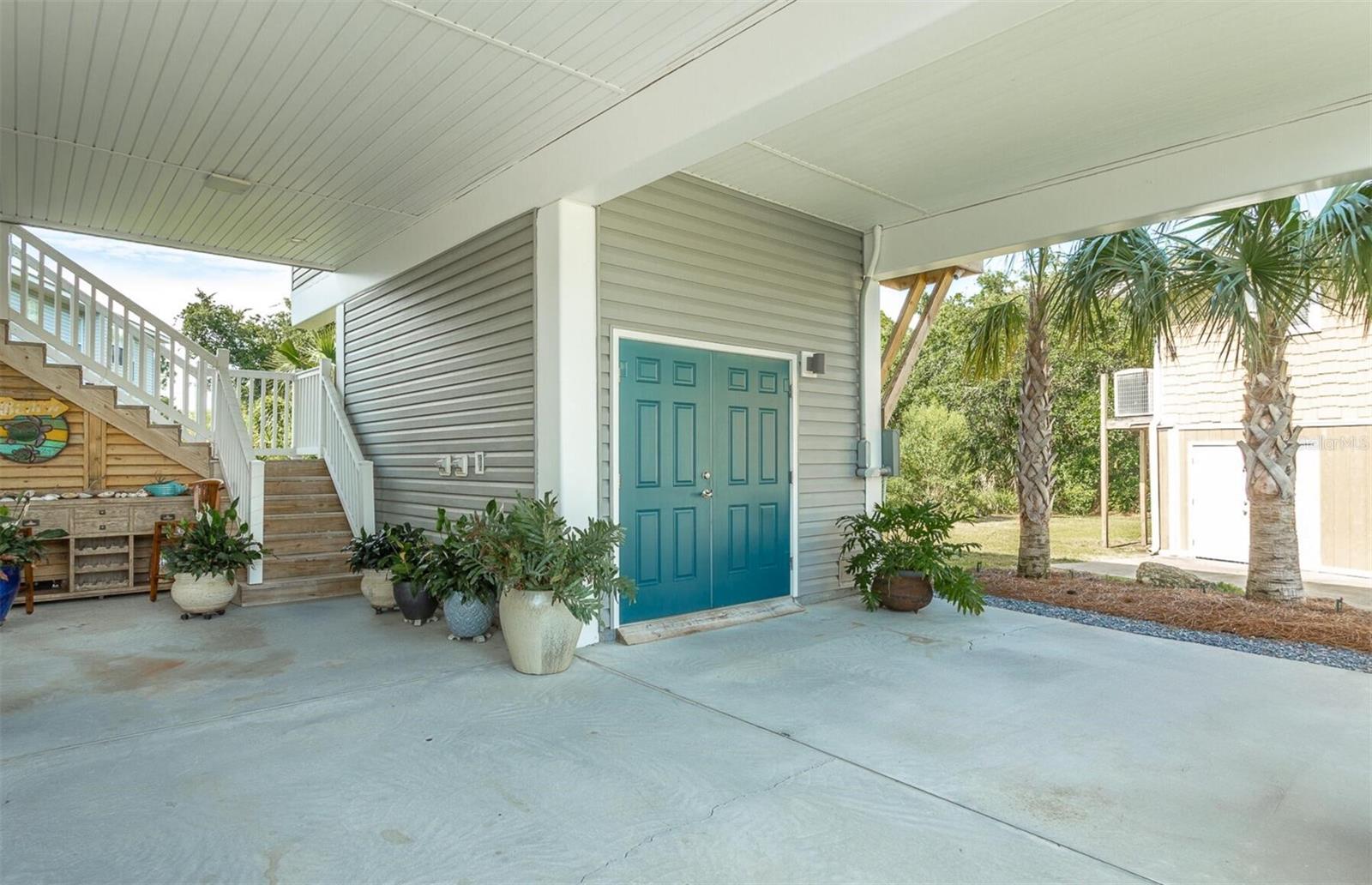 Image 8 of 38 For 1448 Cypress Street