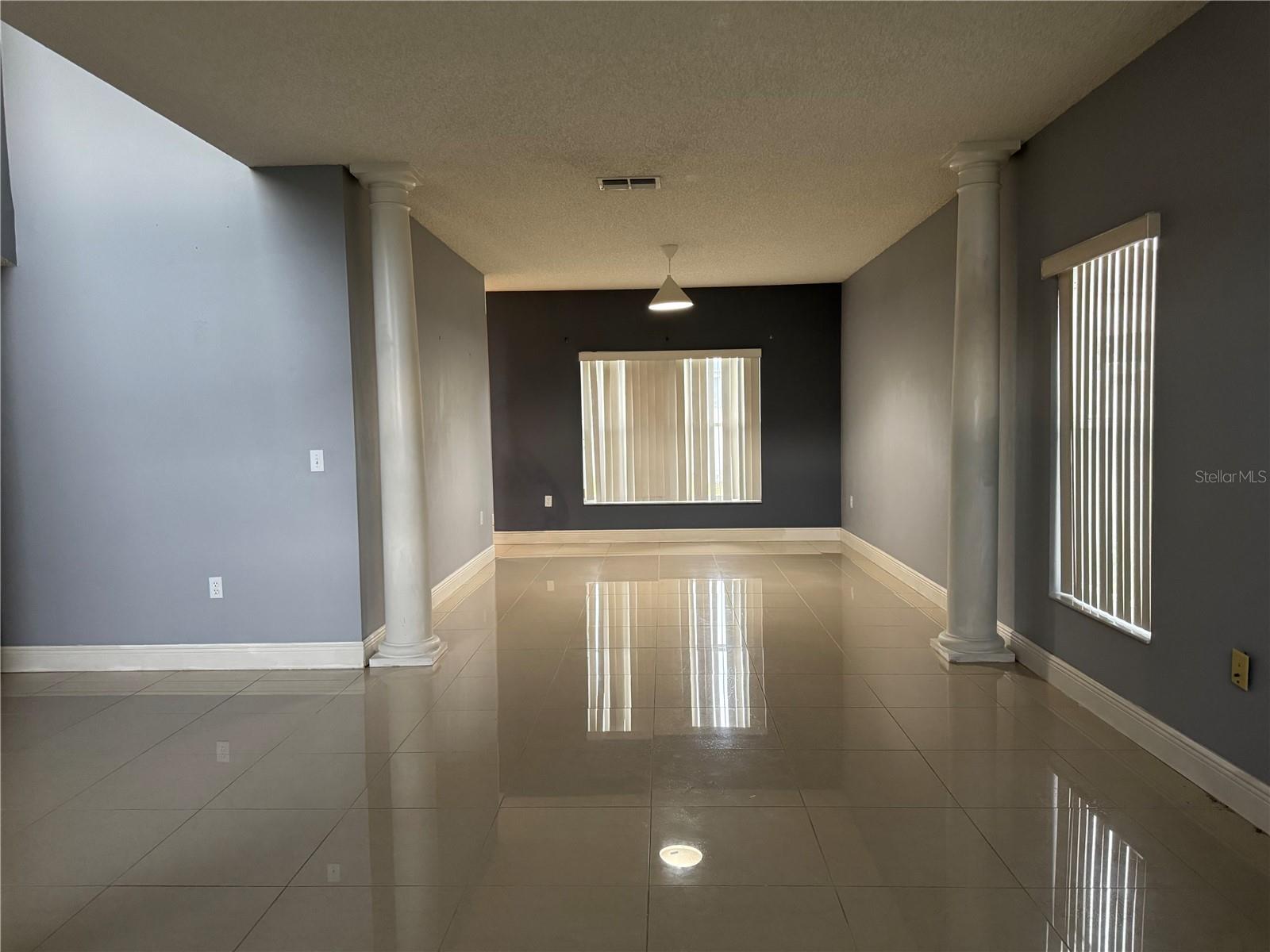 Image 13 of 20 For 222 Abbotsbury Drive