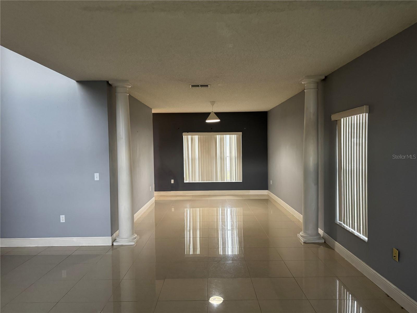 Image 15 of 20 For 222 Abbotsbury Drive