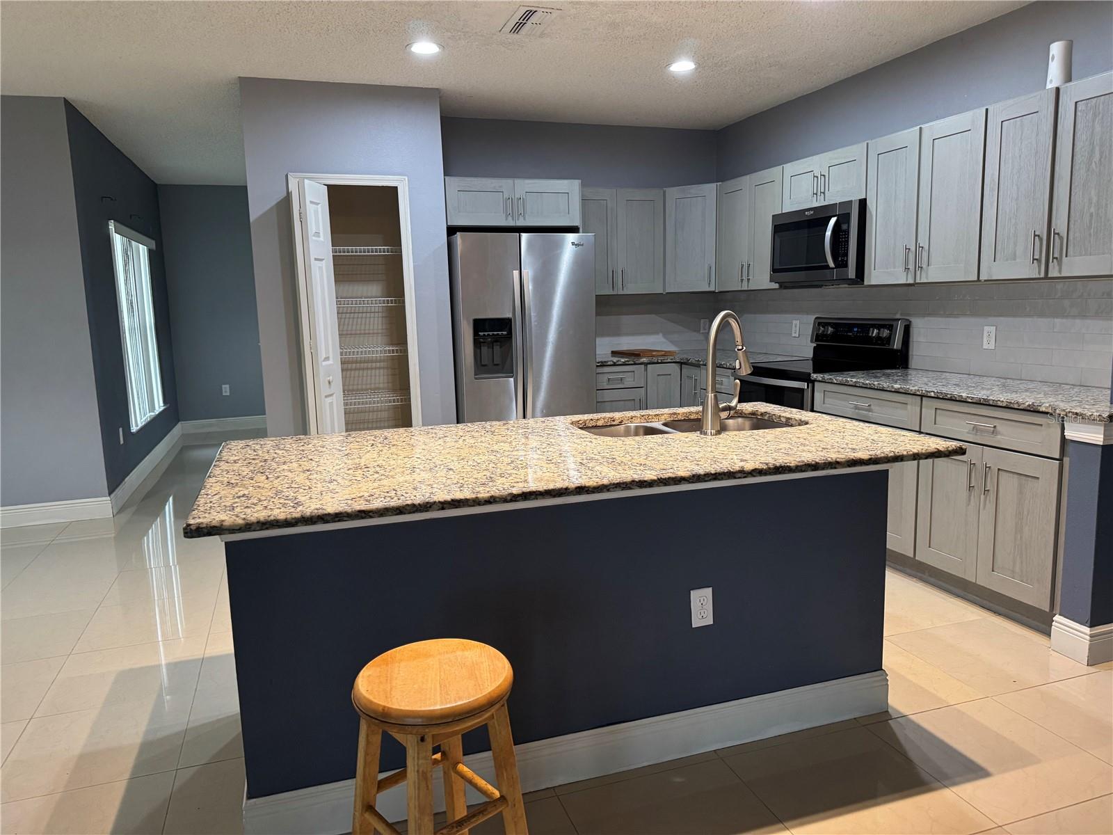 Image 16 of 20 For 222 Abbotsbury Drive