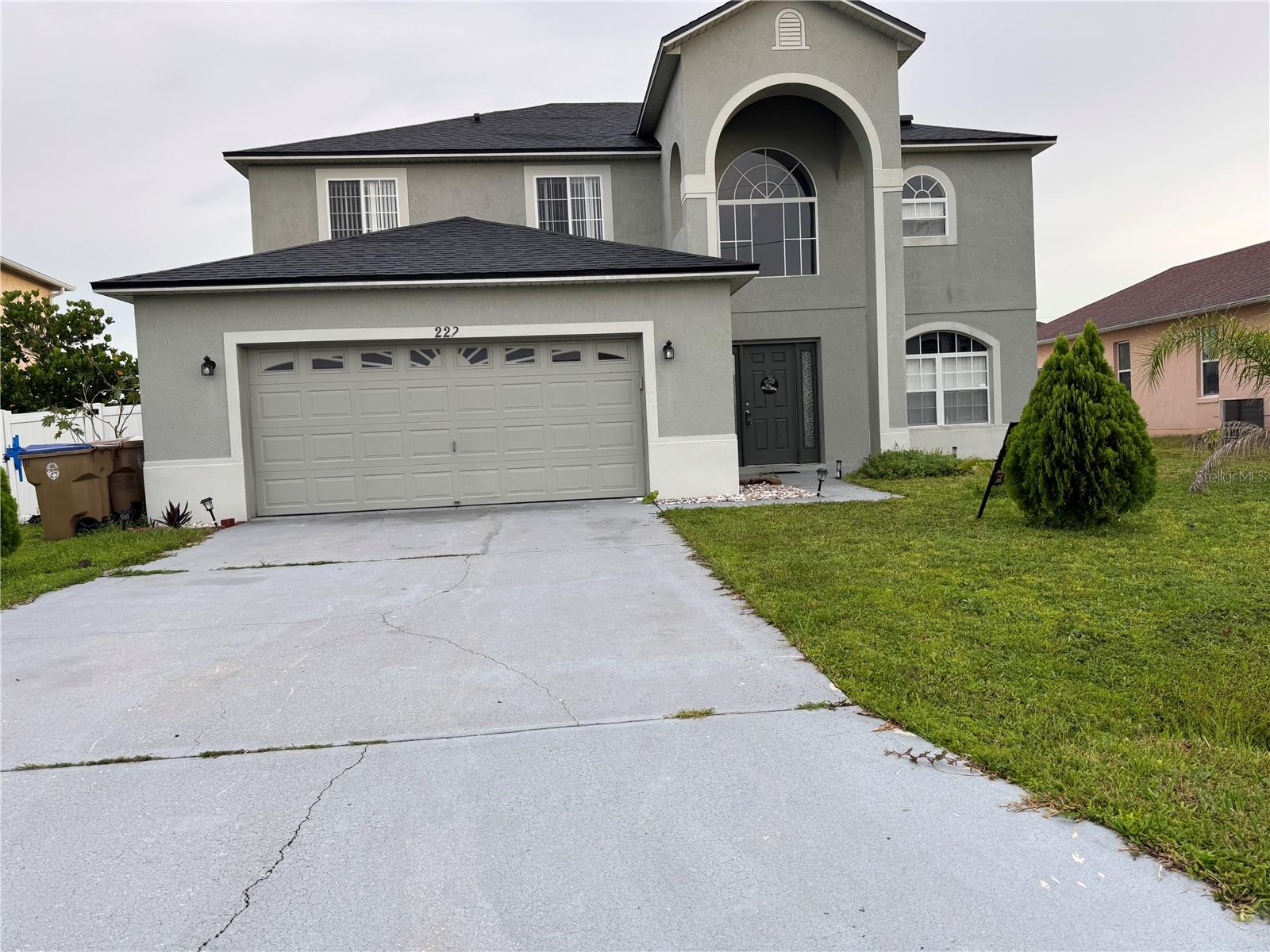 Image 2 of 20 For 222 Abbotsbury Drive