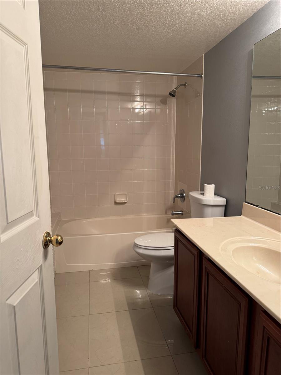 Image 20 of 20 For 222 Abbotsbury Drive