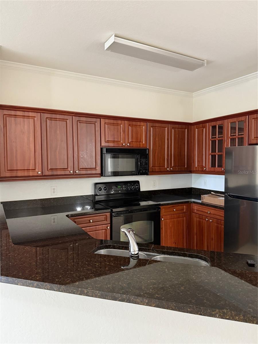 Details for 3621 Conroy Road 734, ORLANDO, FL 32839