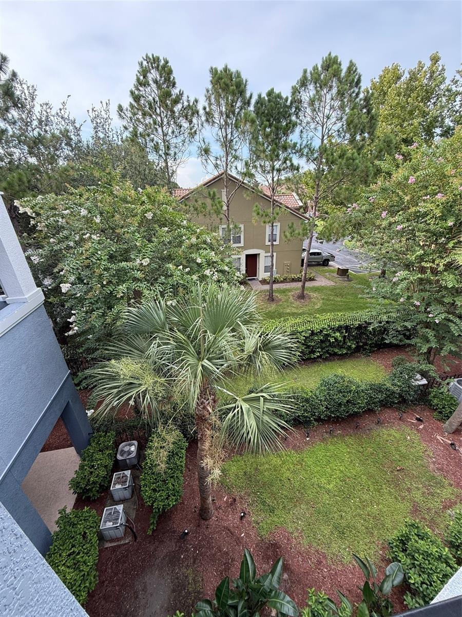 Image 10 of 10 For 3621 Conroy Road 734