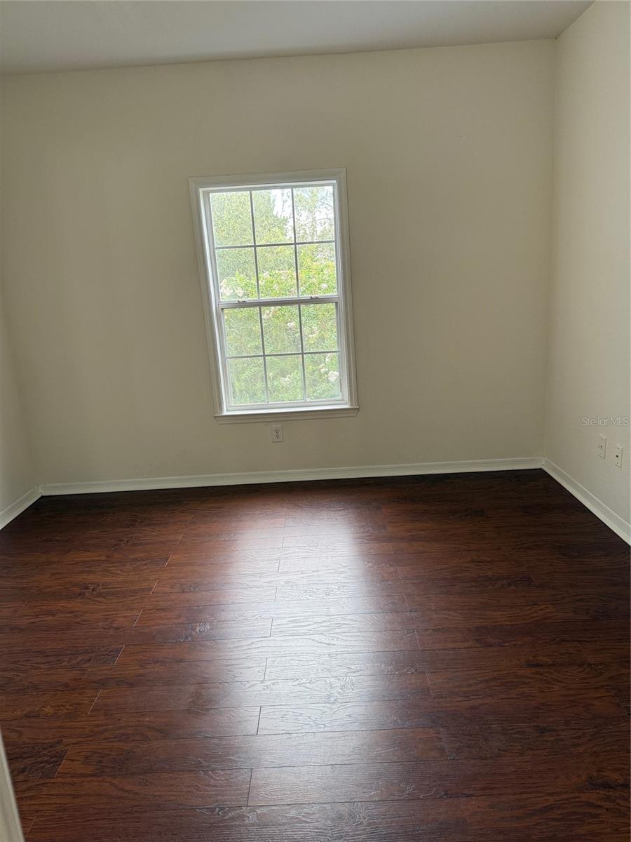 Image 5 of 10 For 3621 Conroy Road 734