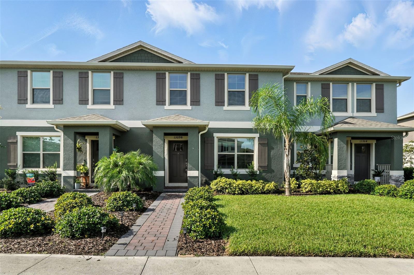 Details for 13298 Pontoon Road, WINTER GARDEN, FL 34787