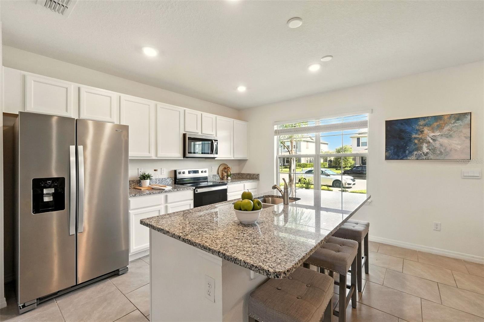 Image 10 of 50 For 13298 Pontoon Road