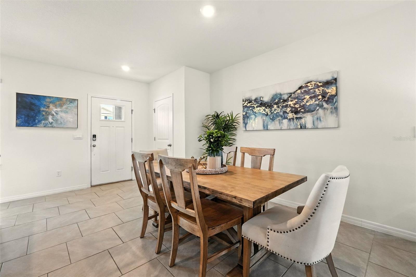 Image 14 of 50 For 13298 Pontoon Road
