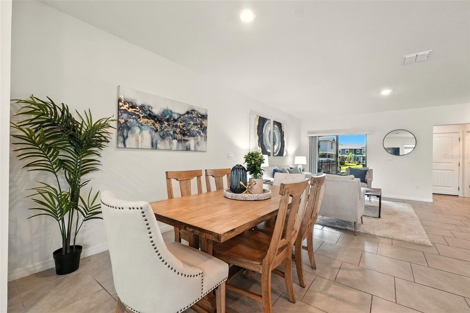 Image 15 of 50 For 13298 Pontoon Road