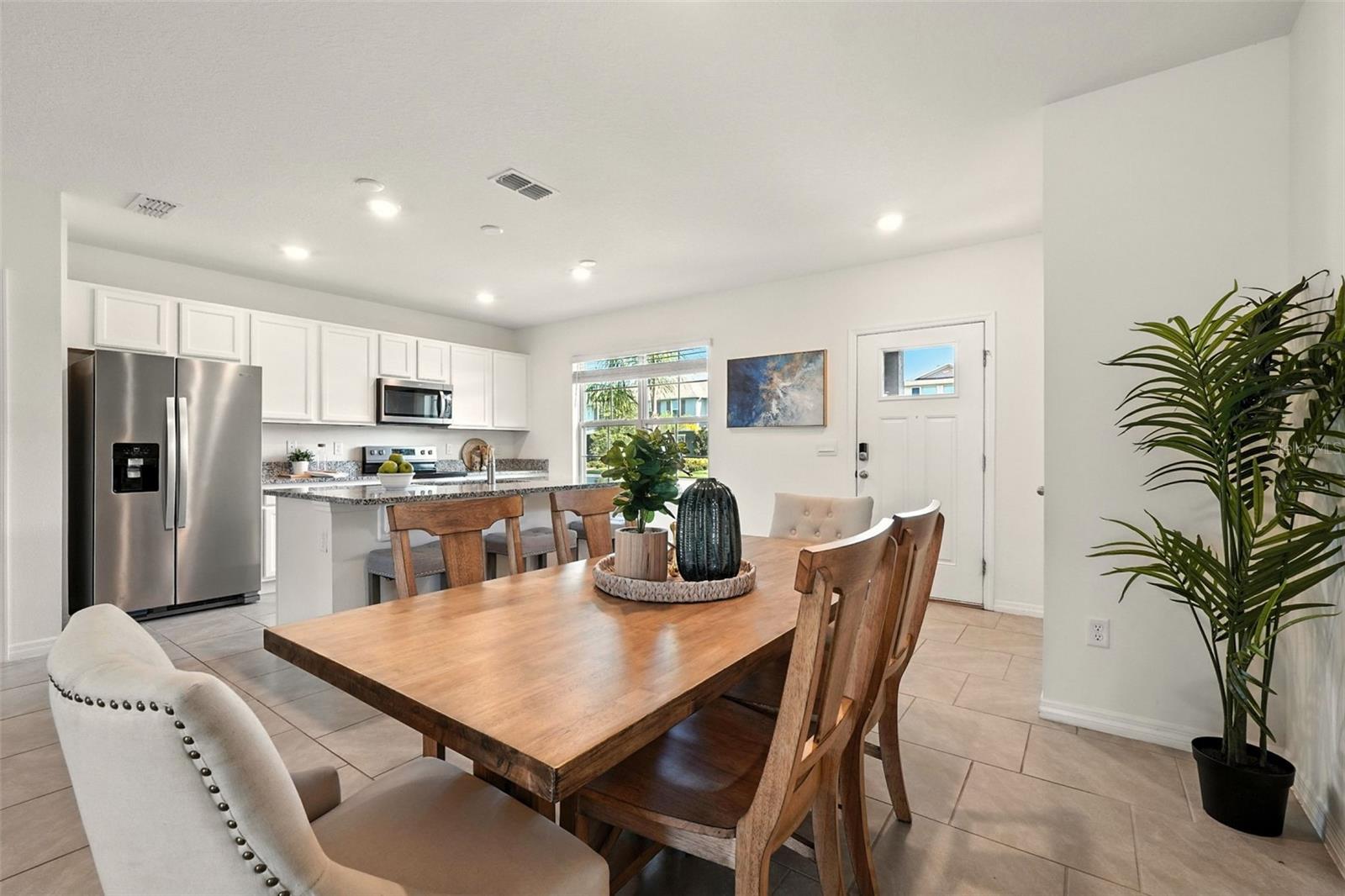 Image 16 of 50 For 13298 Pontoon Road