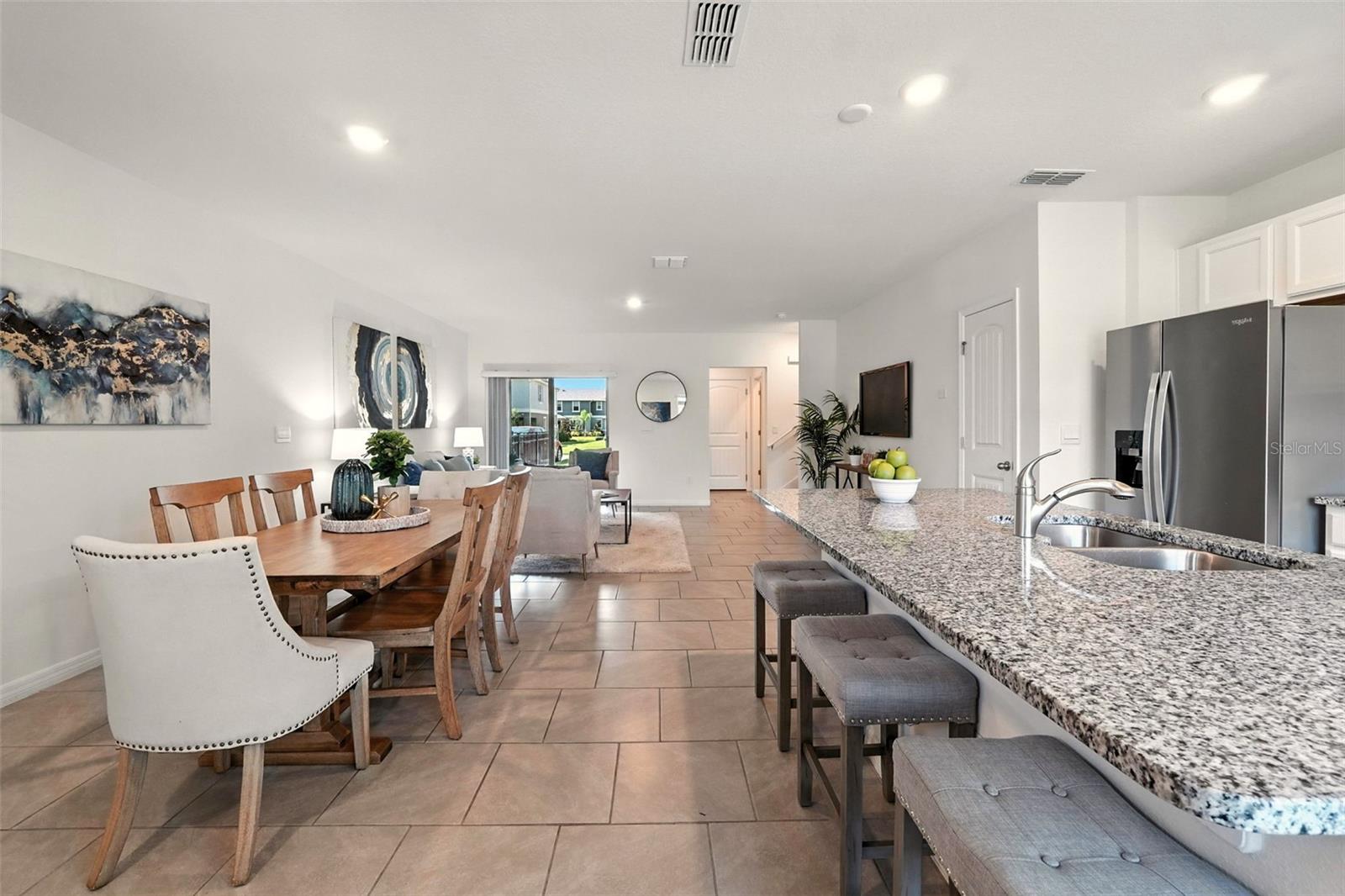 Image 17 of 50 For 13298 Pontoon Road
