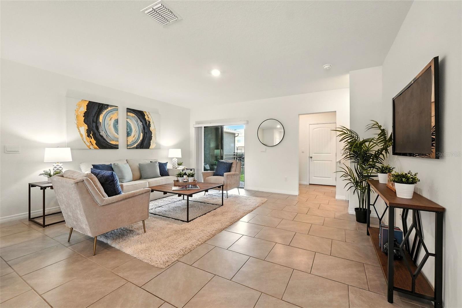 Image 18 of 50 For 13298 Pontoon Road