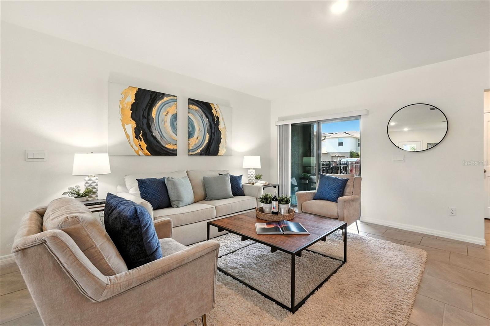 Image 19 of 50 For 13298 Pontoon Road