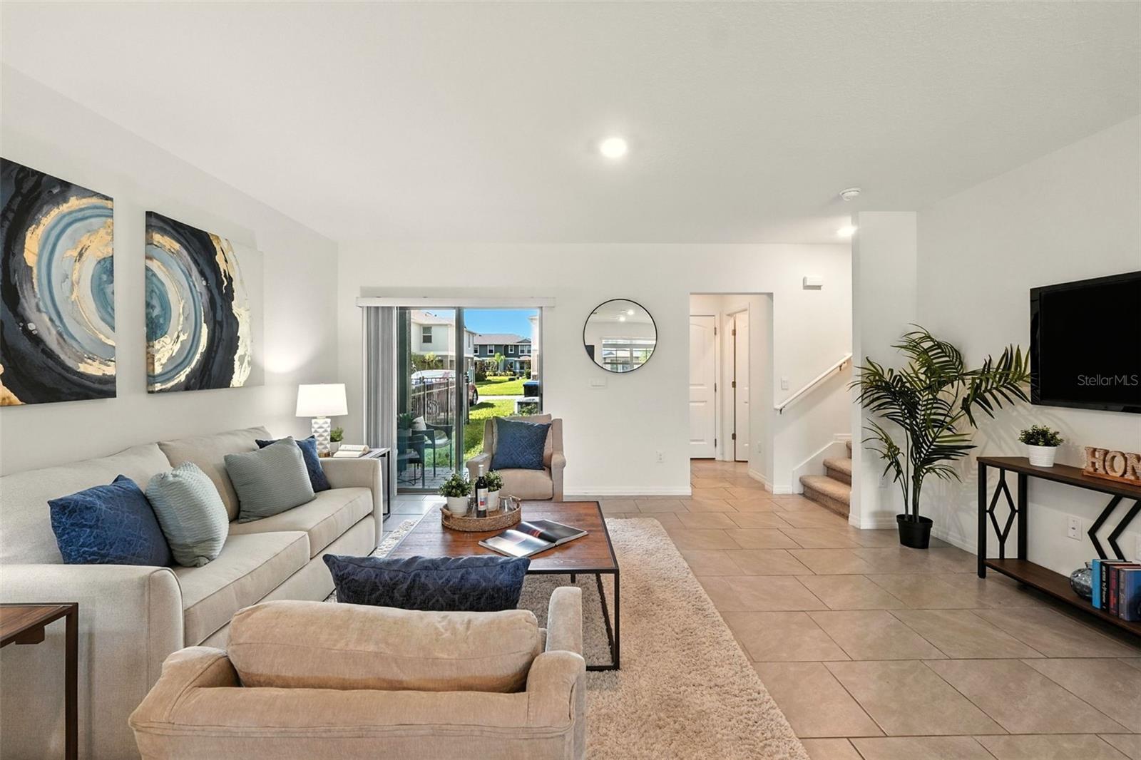 Image 20 of 50 For 13298 Pontoon Road