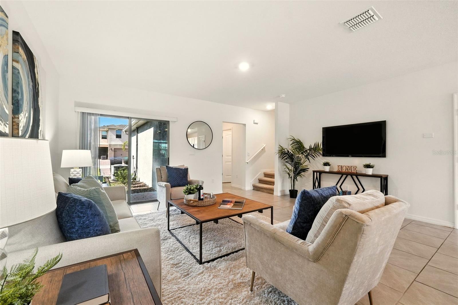 Image 21 of 50 For 13298 Pontoon Road