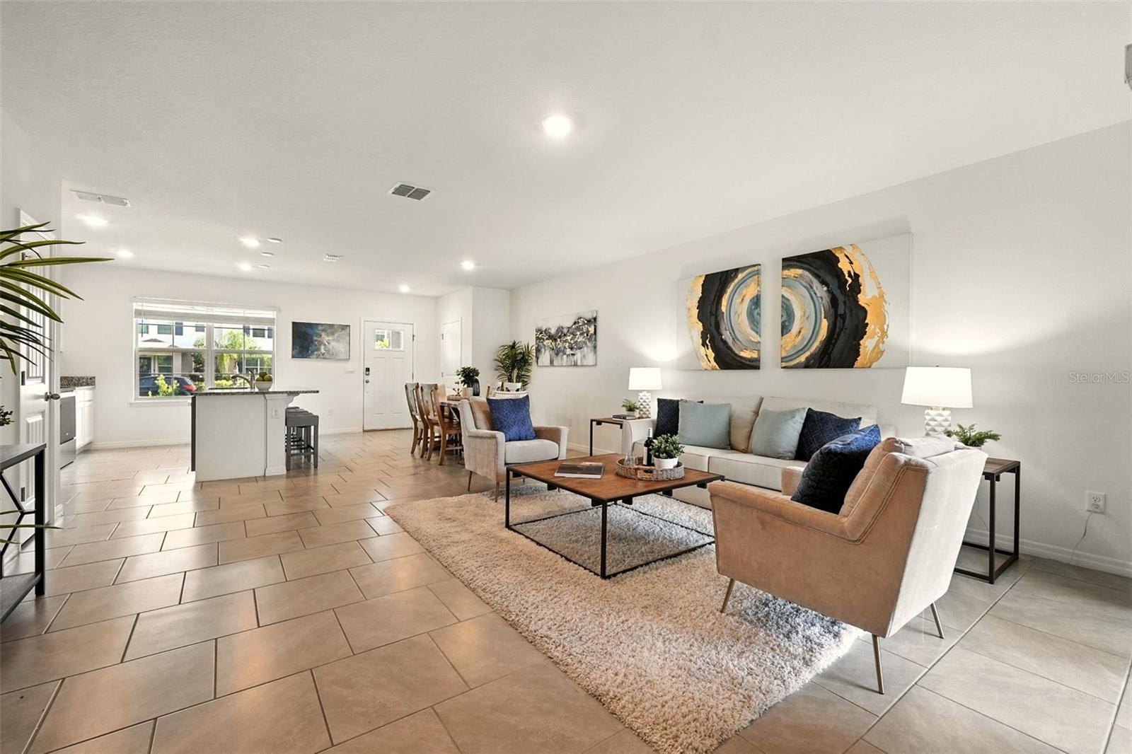 Image 23 of 50 For 13298 Pontoon Road