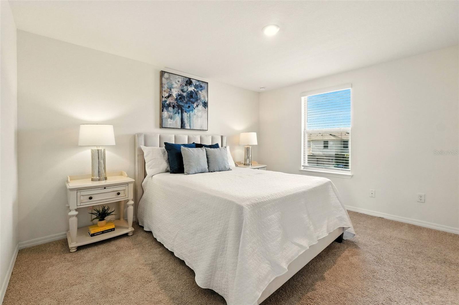 Image 27 of 50 For 13298 Pontoon Road