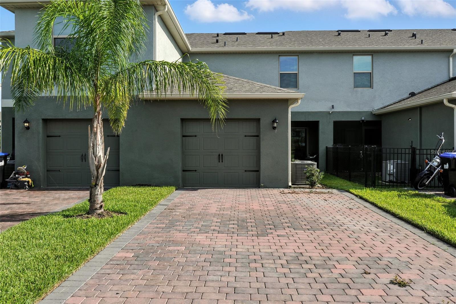 Image 37 of 50 For 13298 Pontoon Road