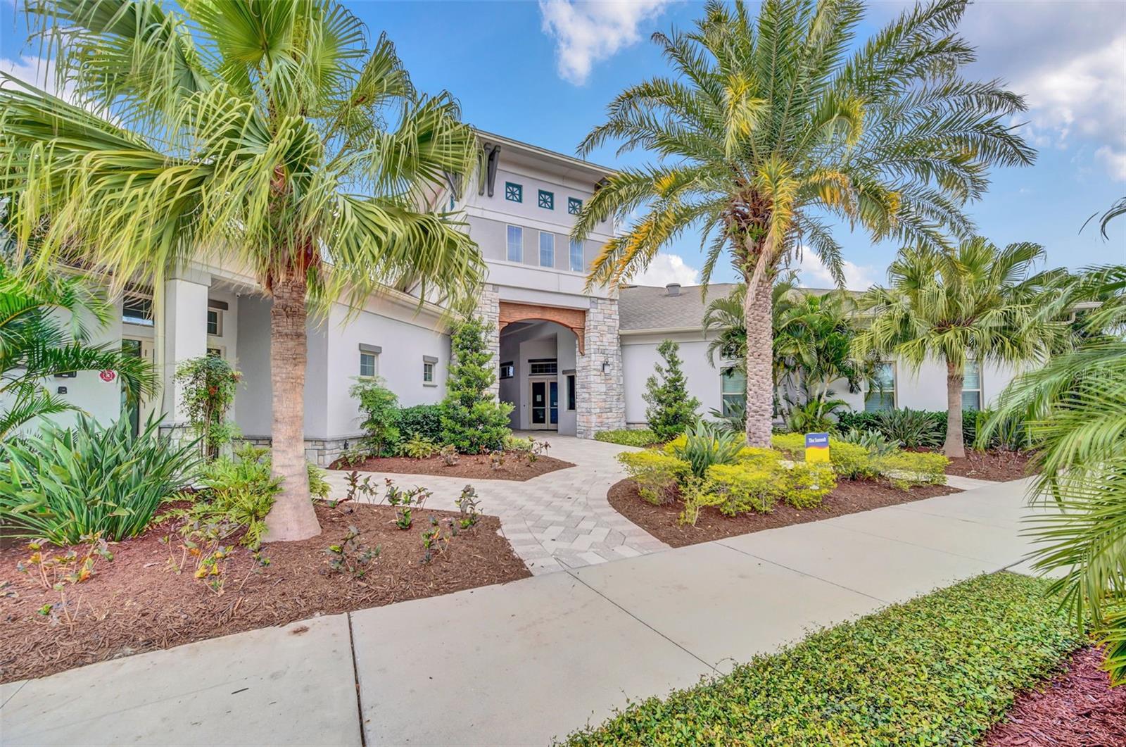Image 39 of 50 For 13298 Pontoon Road
