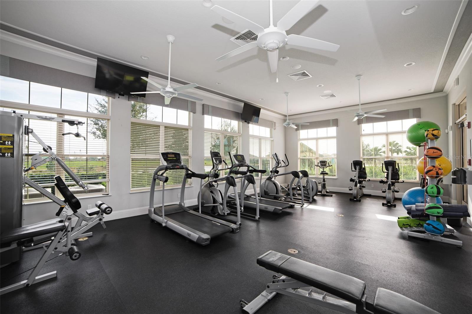 Image 41 of 50 For 13298 Pontoon Road