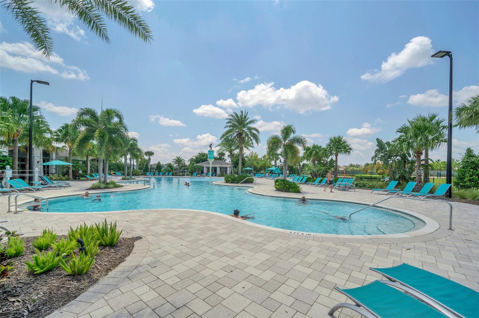 Image 45 of 50 For 13298 Pontoon Road