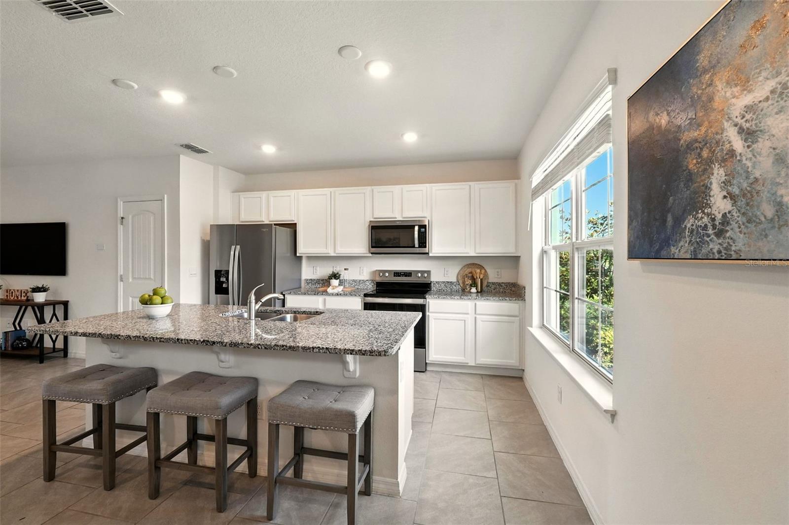 Image 6 of 50 For 13298 Pontoon Road