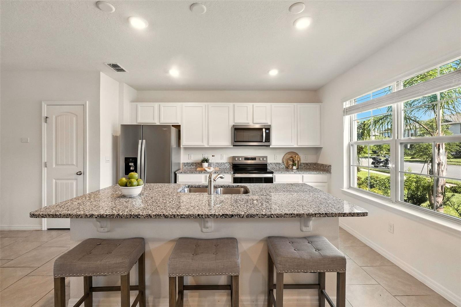 Image 7 of 50 For 13298 Pontoon Road
