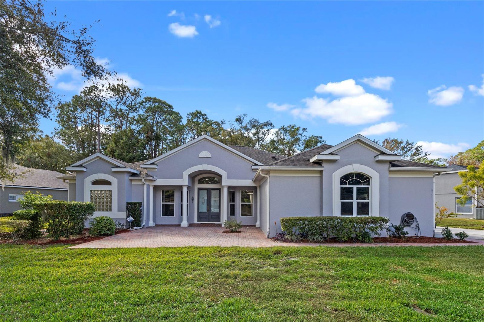 Details for 571 Masalo Place, LAKE MARY, FL 32746