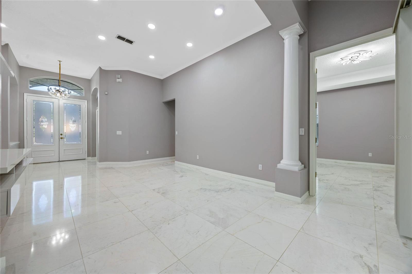 Image 11 of 44 For 571 Masalo Place