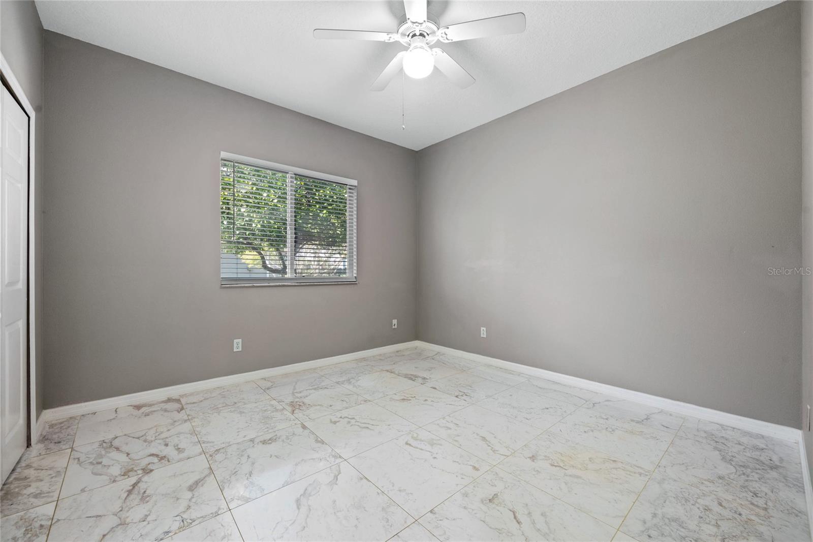 Image 32 of 44 For 571 Masalo Place