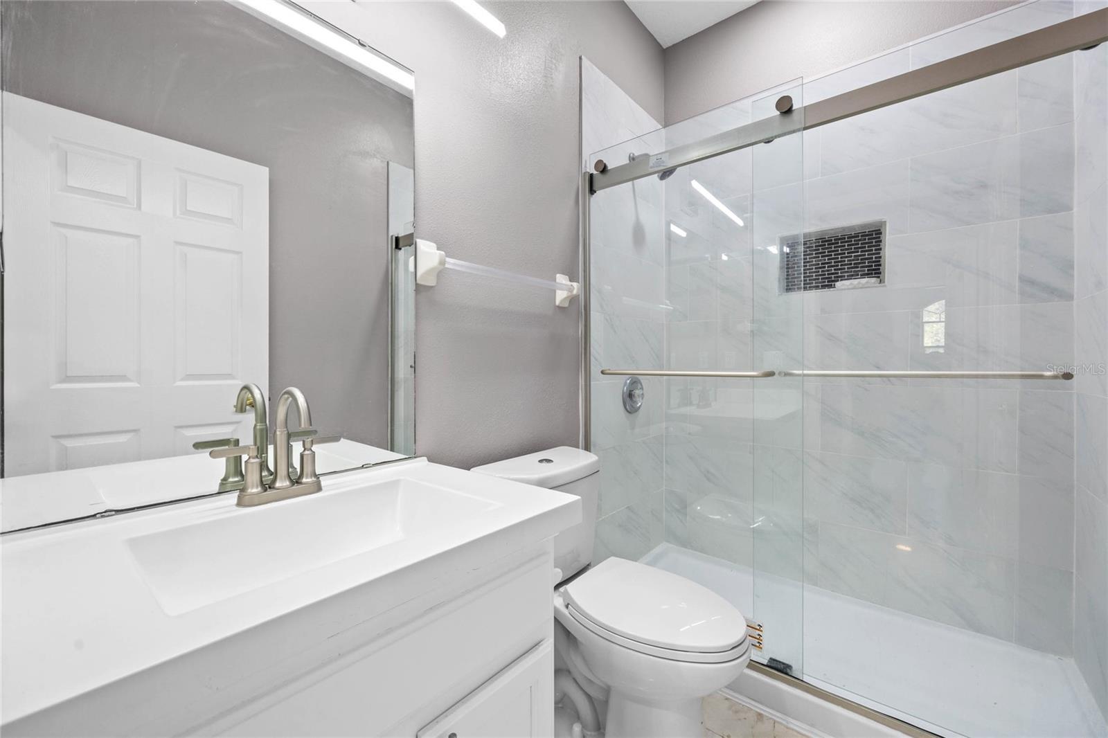 Image 33 of 44 For 571 Masalo Place