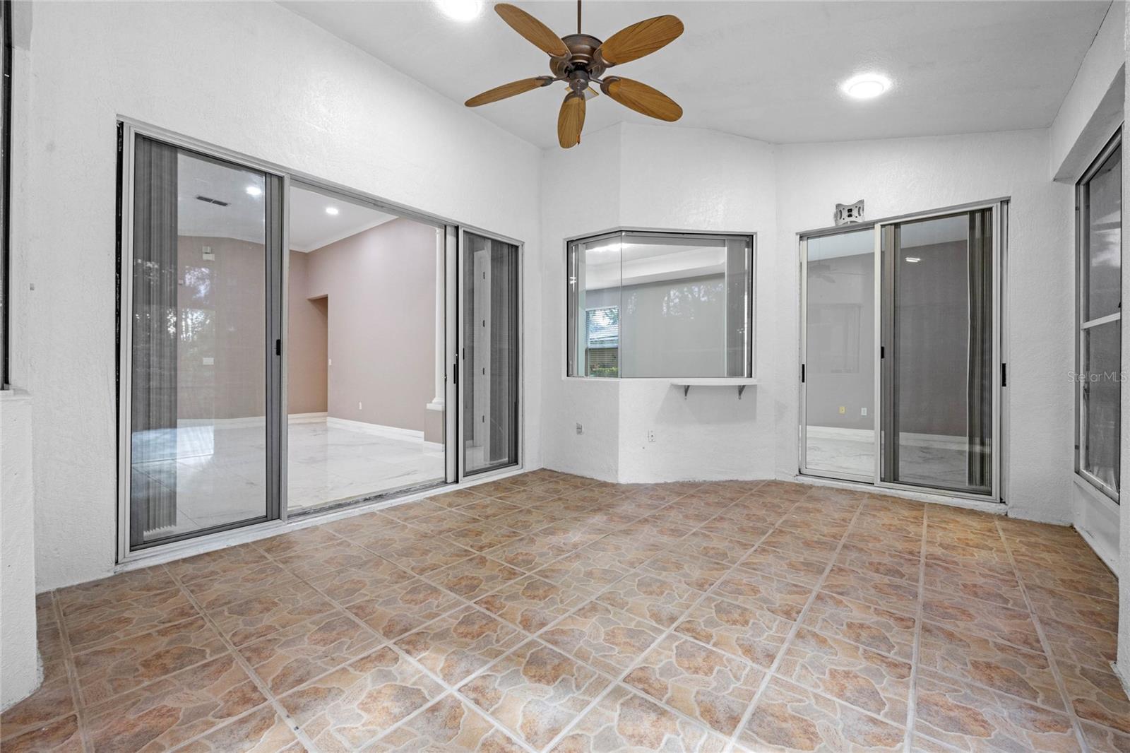 Image 40 of 44 For 571 Masalo Place