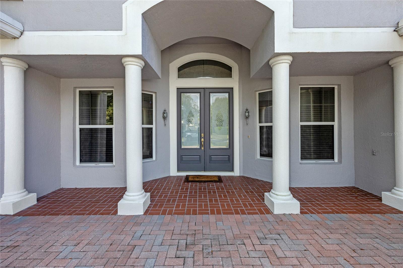 Image 7 of 44 For 571 Masalo Place