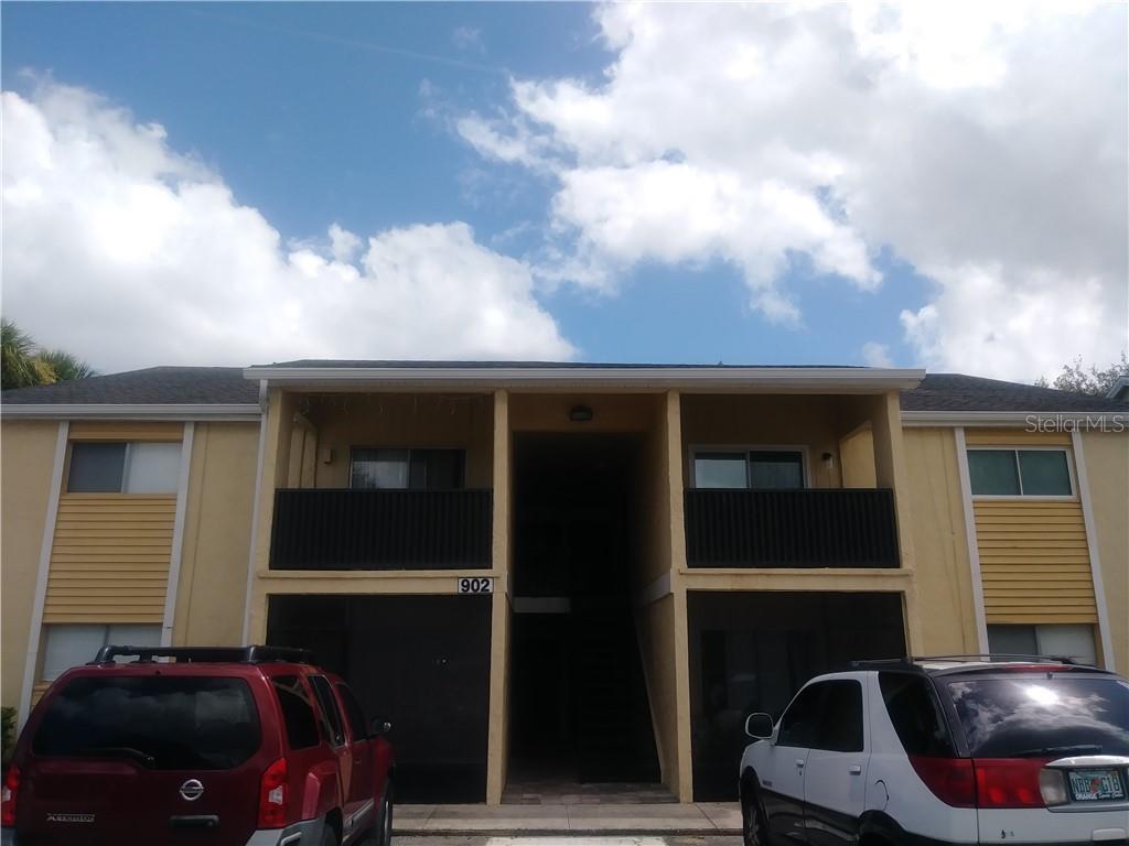Details for 902 Lake Destiny Road B, ALTAMONTE SPRINGS, FL 32714