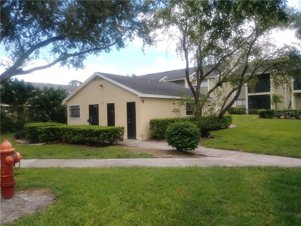 Image 14 of 16 For 902 Lake Destiny Road B