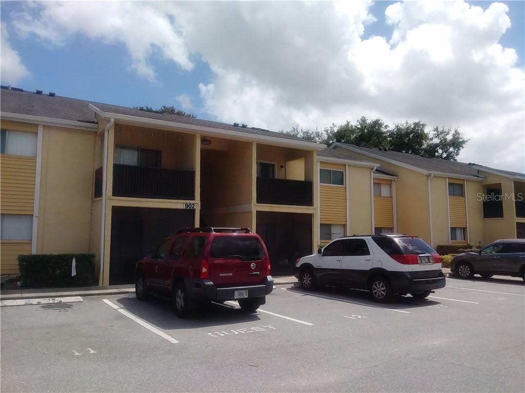 Image 2 of 16 For 902 Lake Destiny Road B