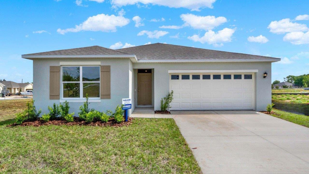 Details for 1728 Grandiose Drive, HAINES CITY, FL 33844