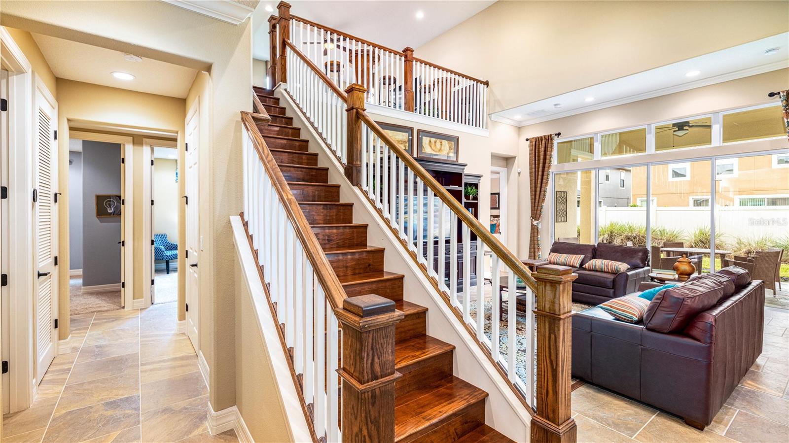Image 11 of 35 For 2683 Amati Drive