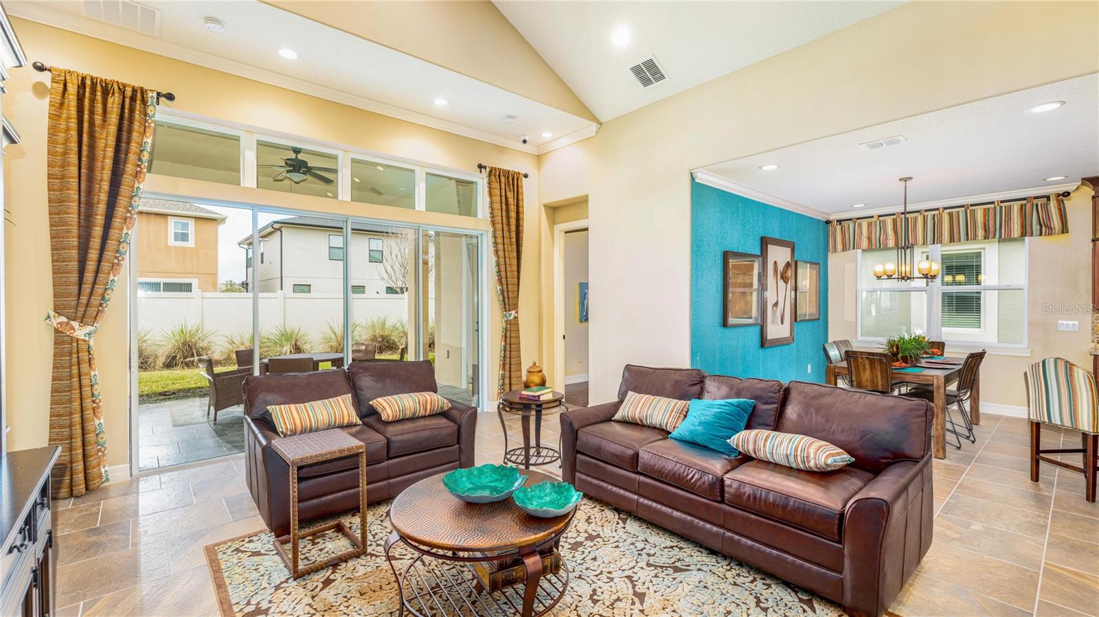 Image 13 of 35 For 2683 Amati Drive