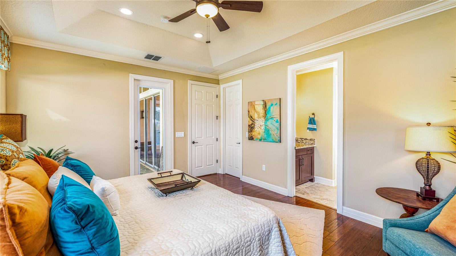 Image 18 of 35 For 2683 Amati Drive