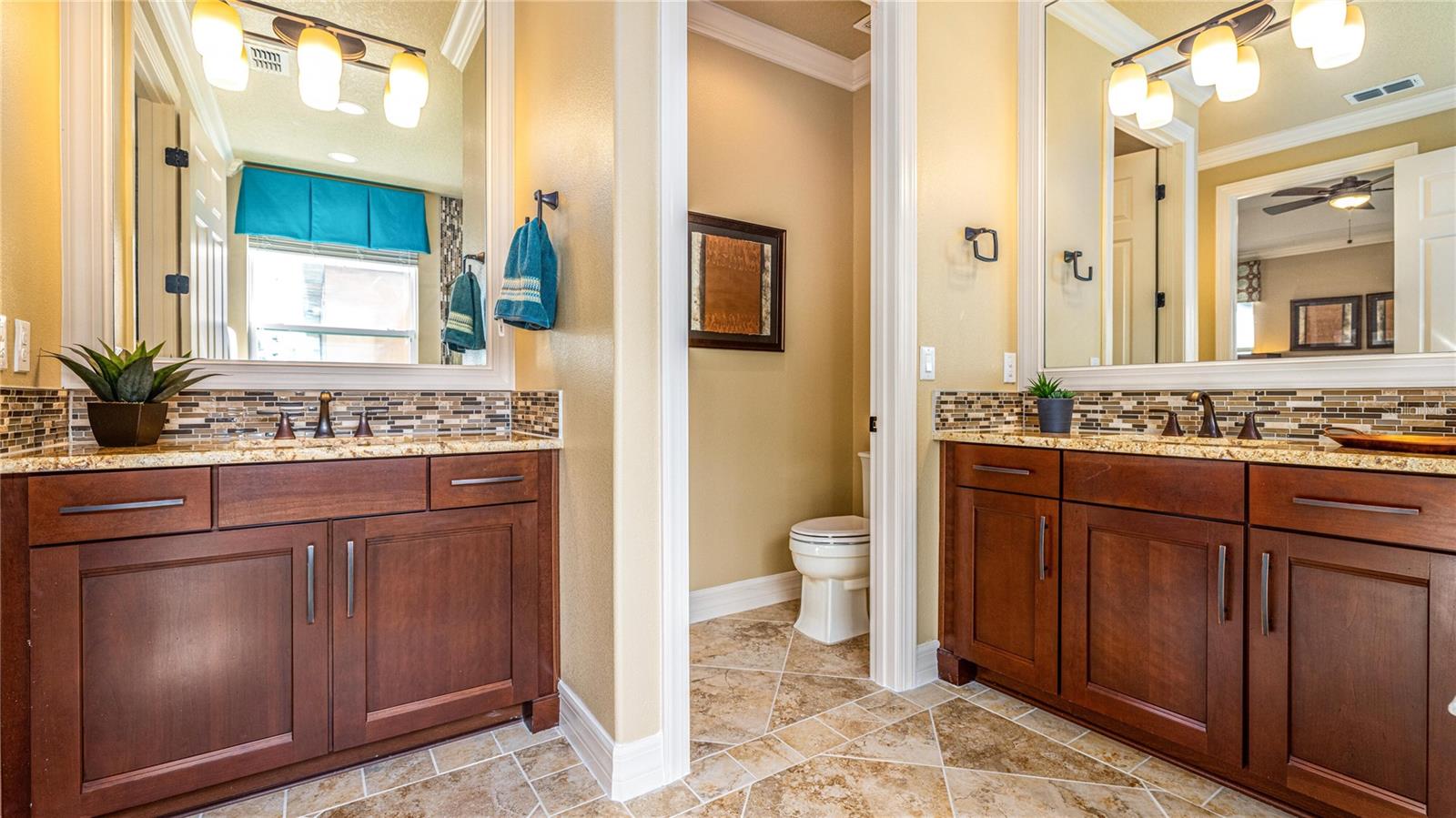 Image 20 of 35 For 2683 Amati Drive
