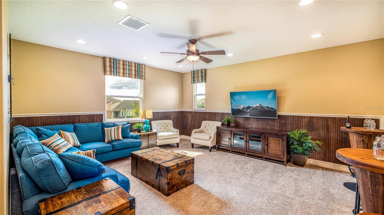Image 27 of 35 For 2683 Amati Drive