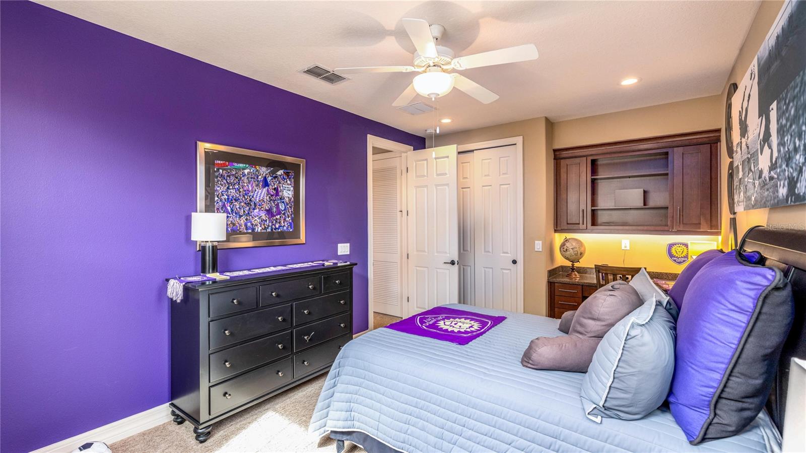 Image 30 of 35 For 2683 Amati Drive