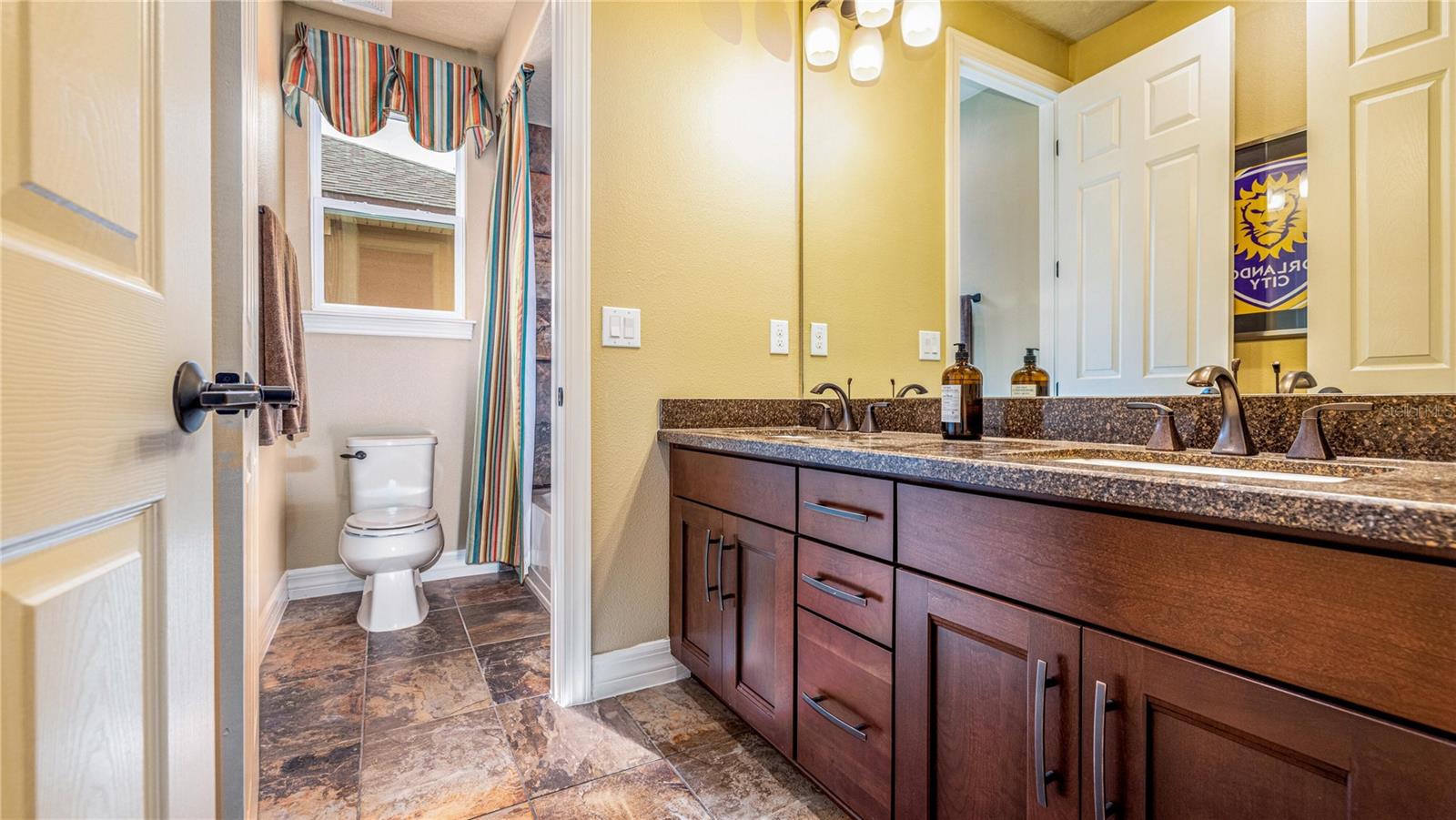 Image 31 of 35 For 2683 Amati Drive