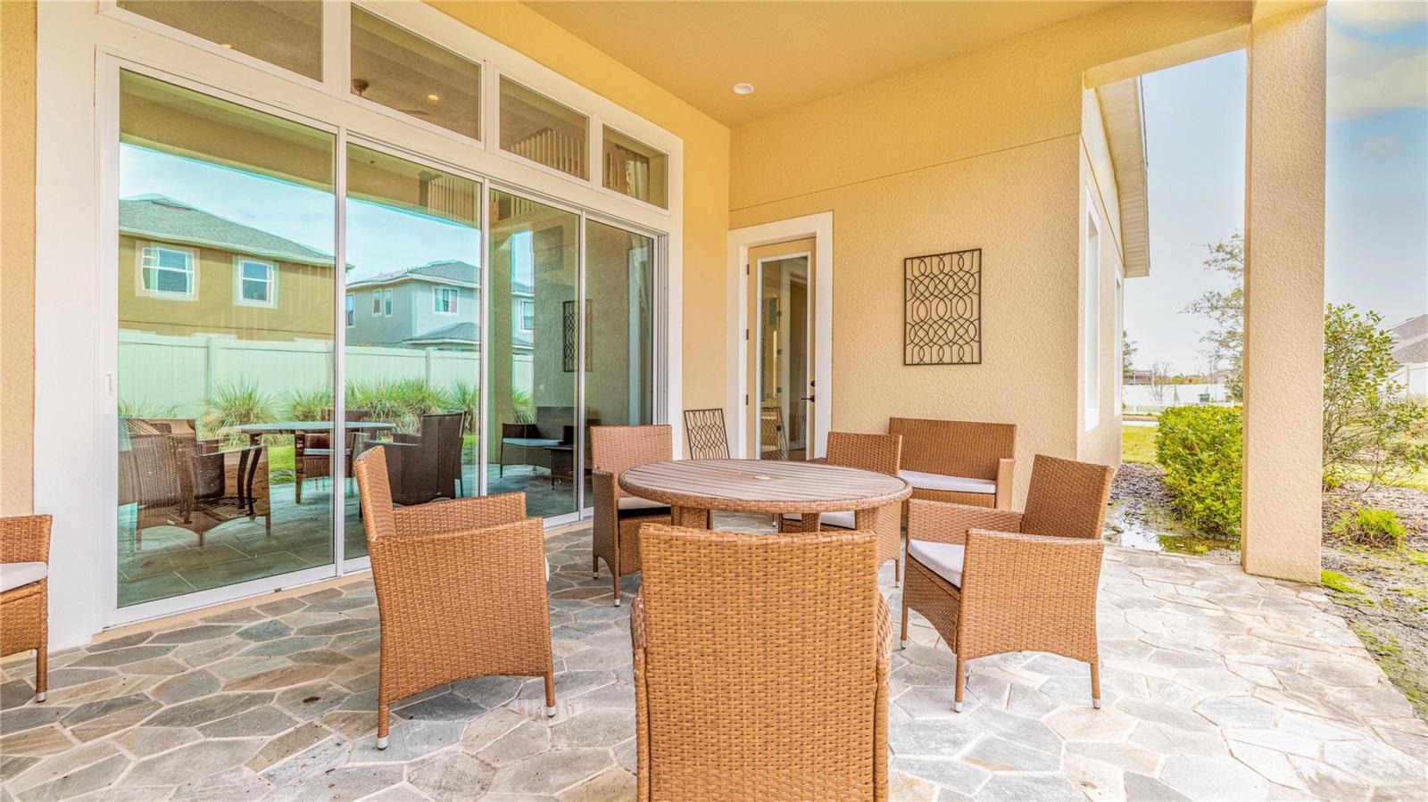 Image 32 of 35 For 2683 Amati Drive