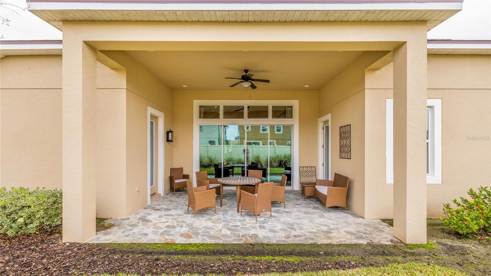 Image 33 of 35 For 2683 Amati Drive