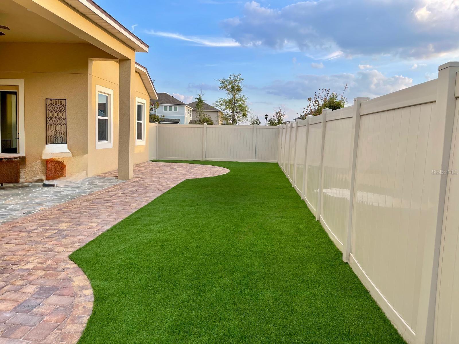 Image 34 of 35 For 2683 Amati Drive