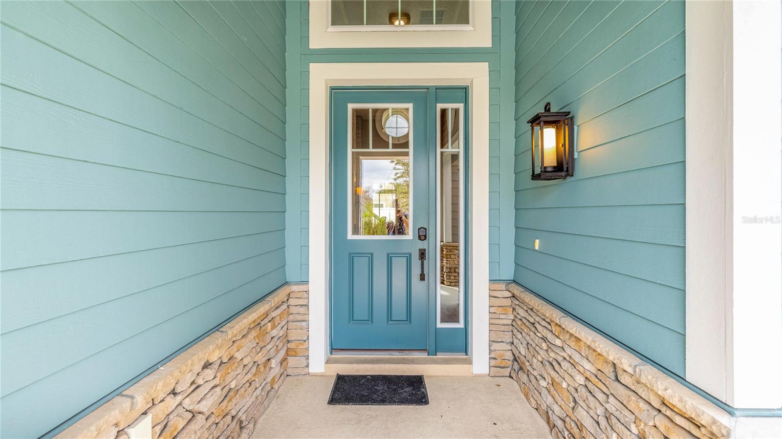 Image 4 of 35 For 2683 Amati Drive